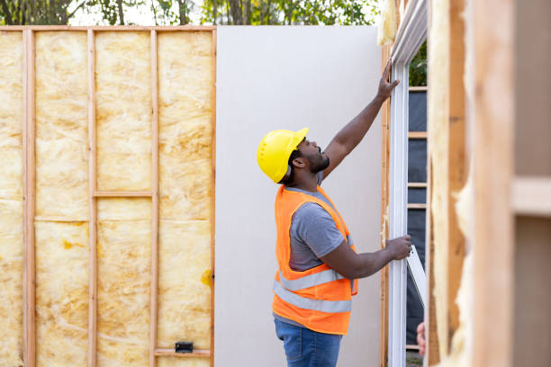 Best Insulation Inspection Services  in Summit, WA